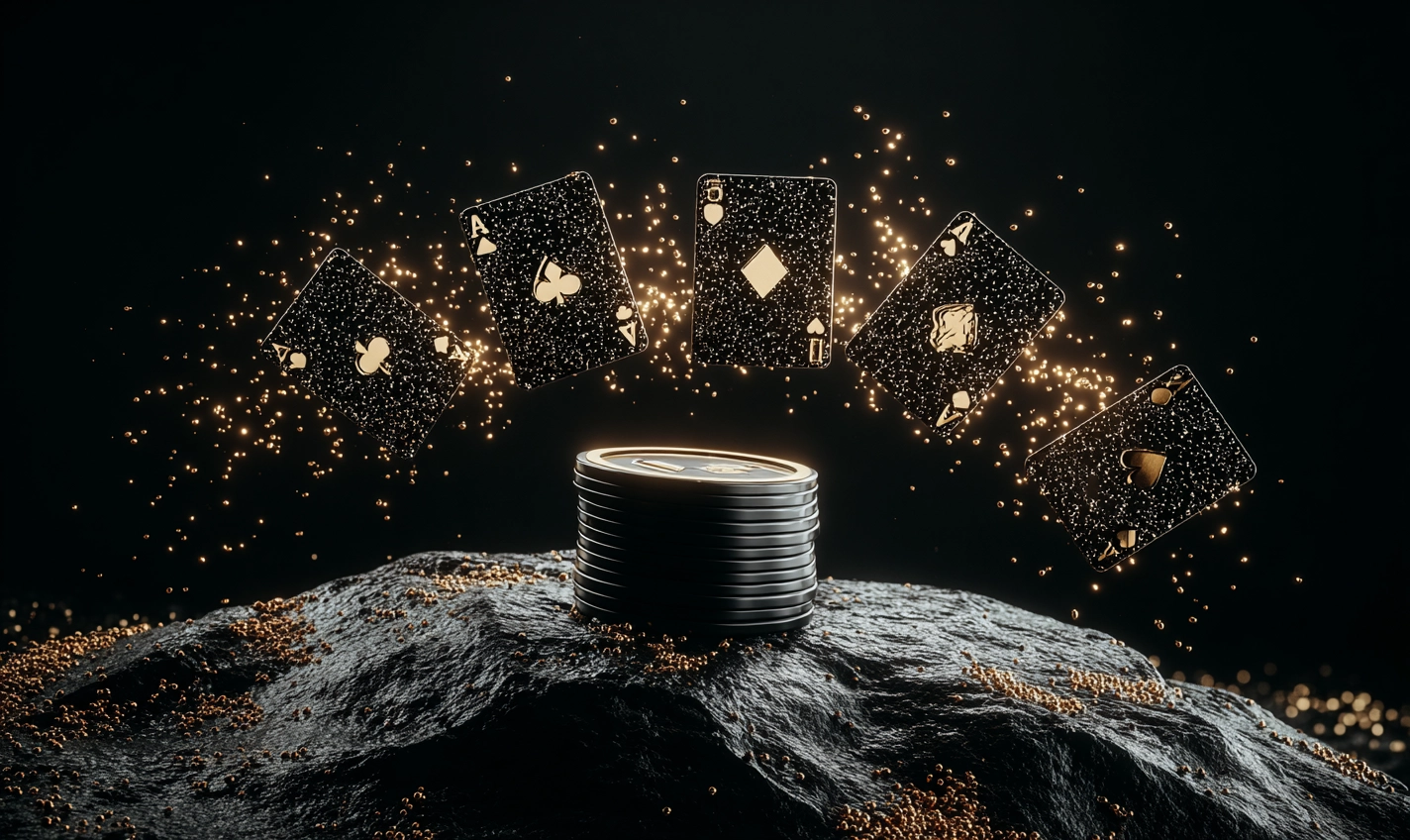 vf238 สล็อต