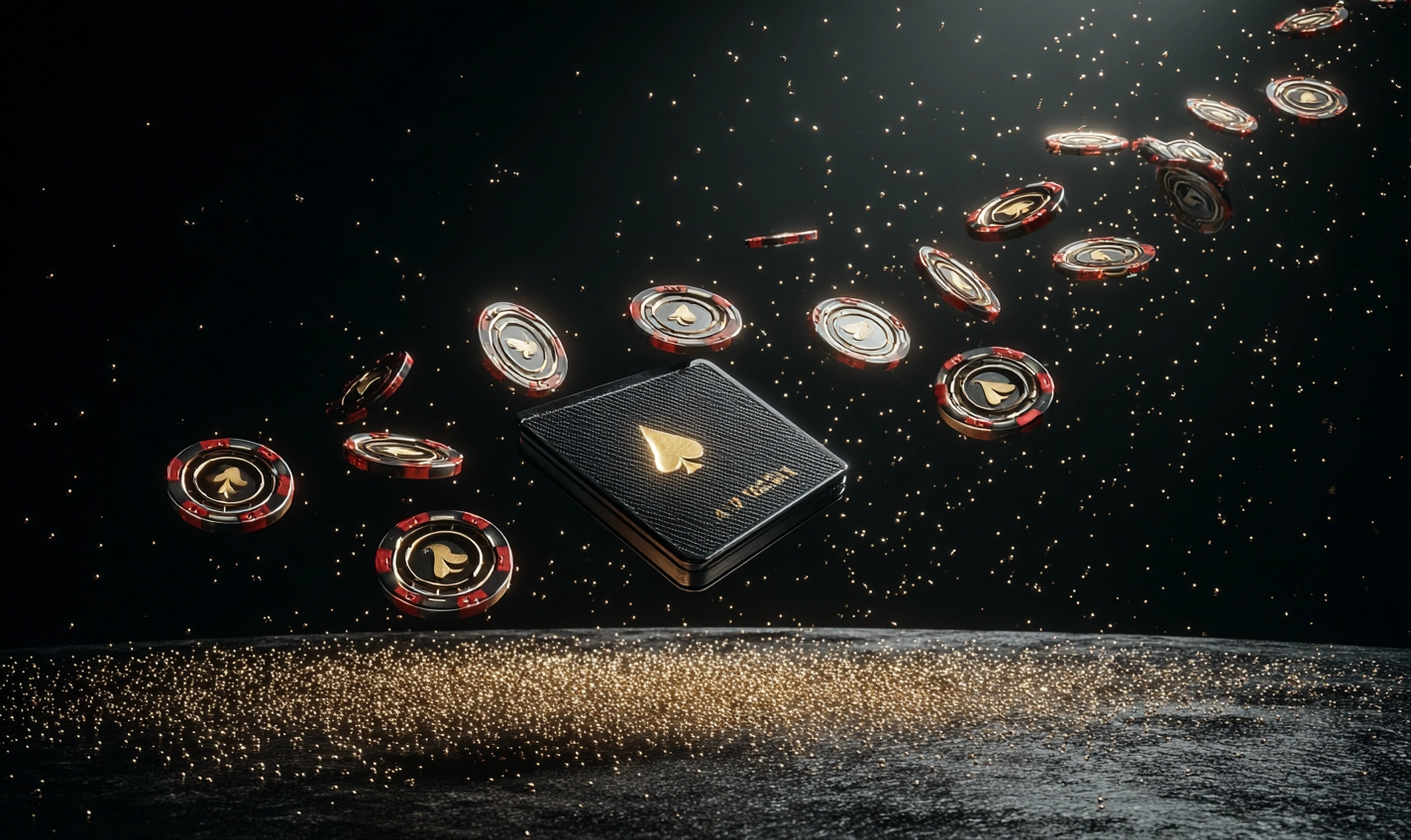 vf238 com เข้าสู่ระบบ